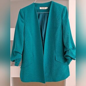 Nafnaf blazer, XS
